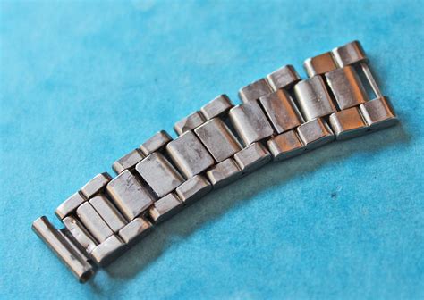 rolex daytona bracelet replacement|genuine rolex replacement parts.